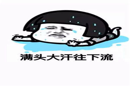 f0d32363cdc548968c956c54f754daaf.jpeg