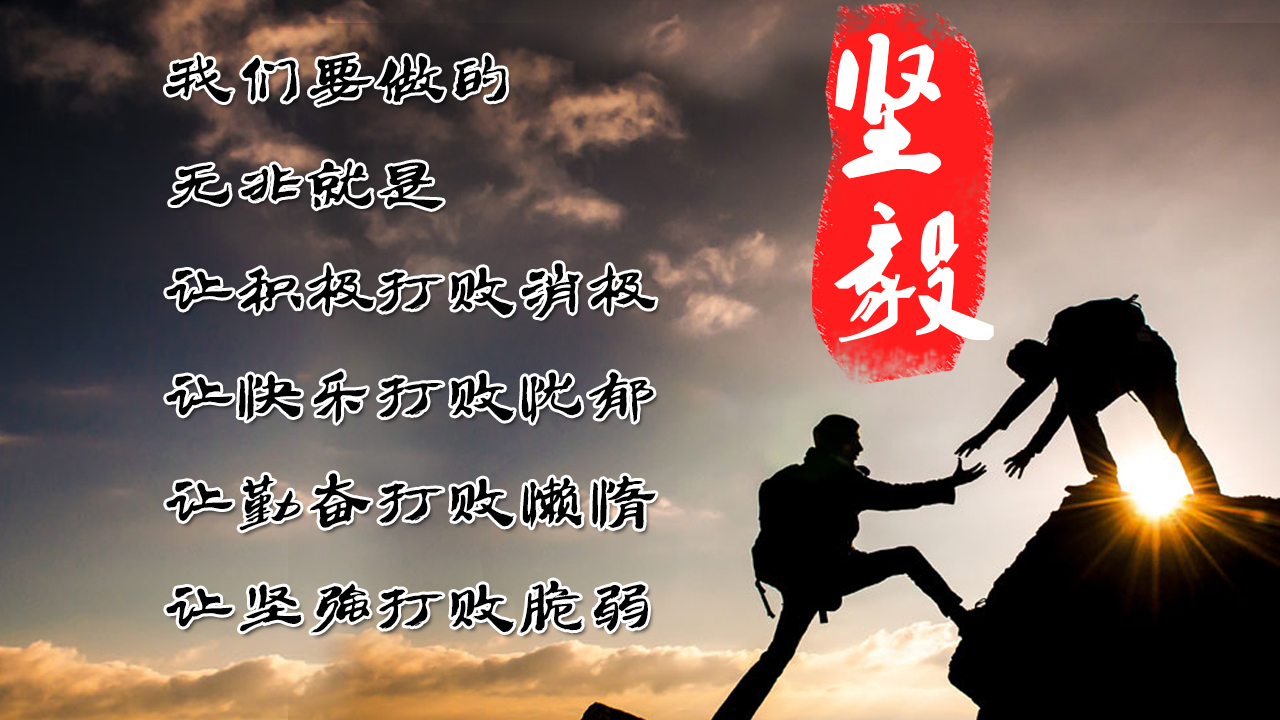 f2d41f3ce68143cb9484132be4b1245b.jpeg