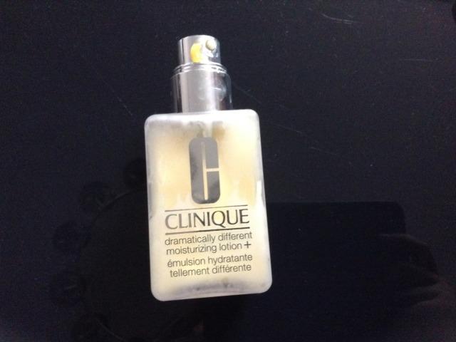 比较好用的面霜清爽 f44b57da22bd4f7bad3beaeddf6260a6.jpeg