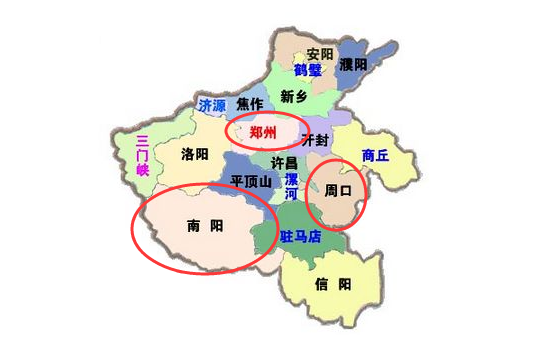 各省常住人口_中国各省常住人口排行榜 广东第一,山东第二