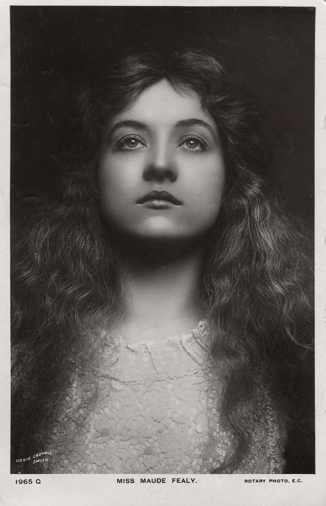 老照片：19世纪的美国女人 当年的古典美女 和现在完全不一样|摄影|老照片|费雯·丽_新浪新闻