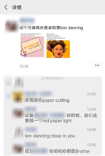 f75f98bf83924e2e96c0114c1e9ca448.jpeg