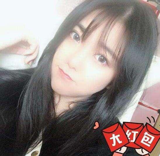 呆妹最后一次嘉年华,团子一家独大?网友:可惜