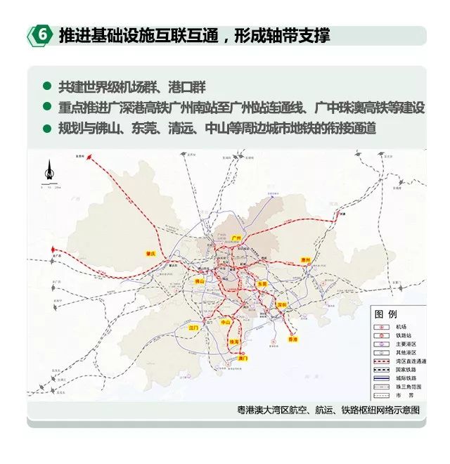 广州市常驻人口_广州大都市圈 呼之欲出 2035年常住人口规模达到2000万人左右