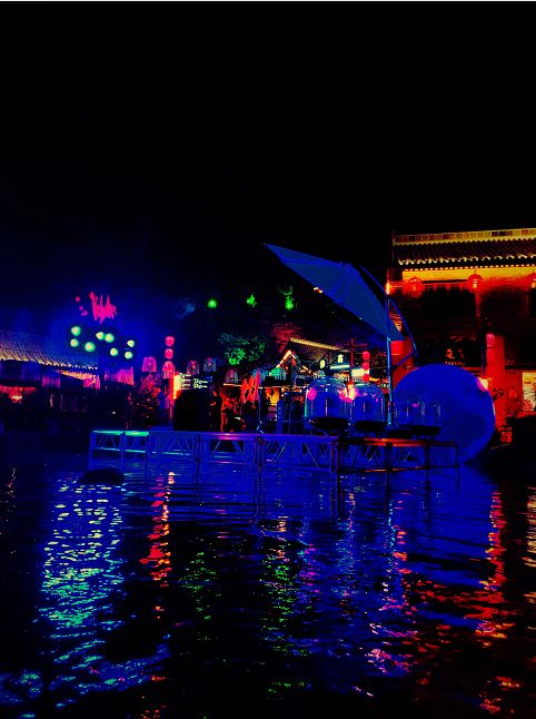 快,带上老爸来听歌!纯爷们的歌!