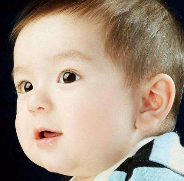                     生活中有那么多“女翻男”是什么原因？医生不会说，孕妈要了解