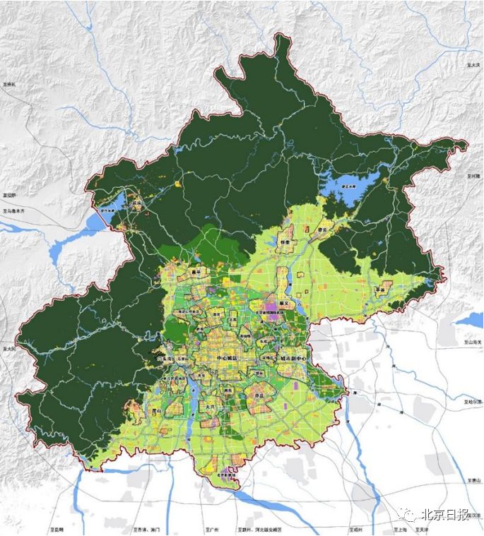 应城市城区人口_应城市城区高清地图(2)