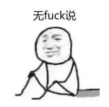 03d595a6631a43ccba3ec759226a791f.jpeg