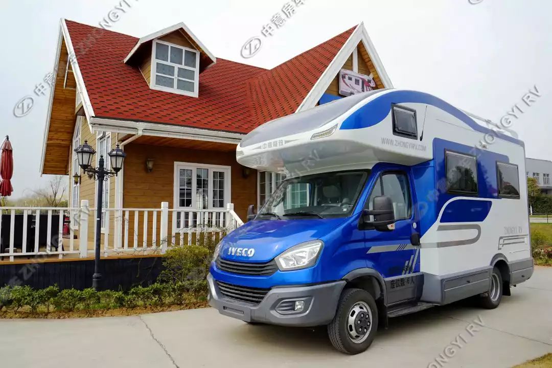 最合理的房车设计图 03e7516e454b4e4fbfe2425239acbbe2.jpeg