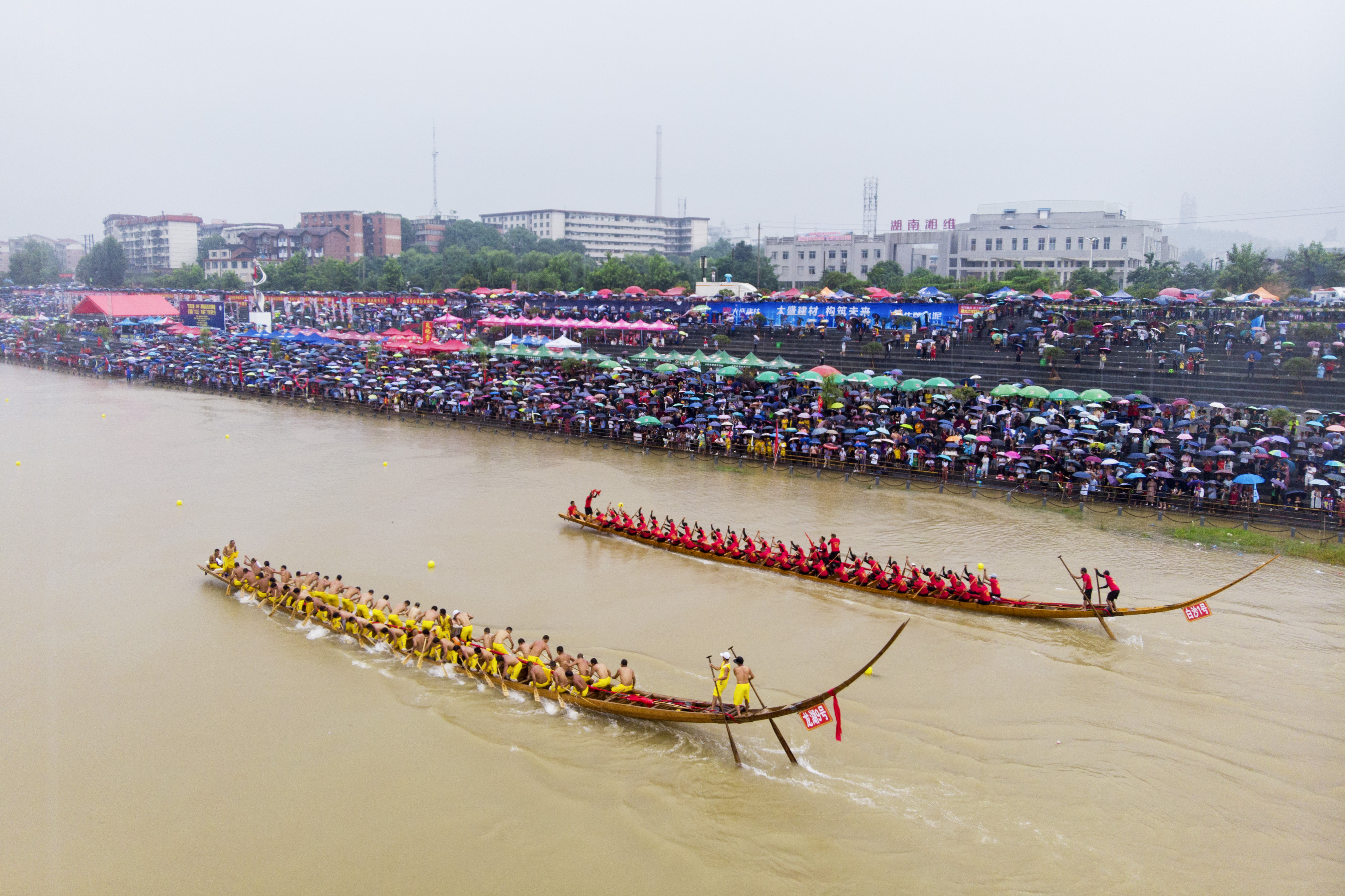 寻甸县有多少人口2019_寻甸县地图(3)