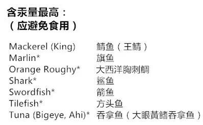                     当心！吃了这东西，宝宝拉了一堆油，很多宝妈还不知情...