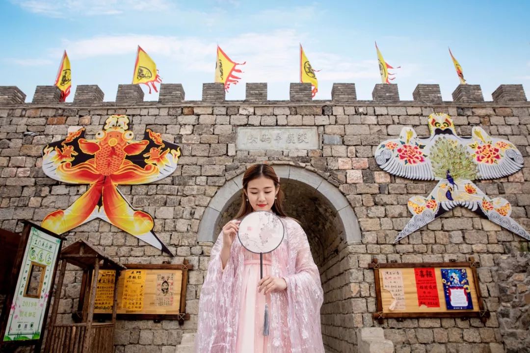 快,带上老爸来听歌!纯爷们的歌!