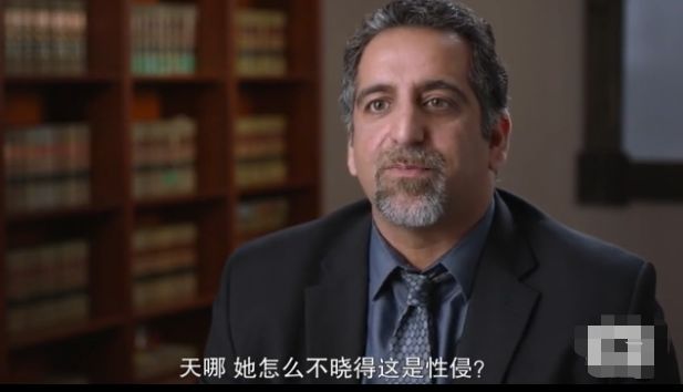 看看身边的人,就这么说服自己。