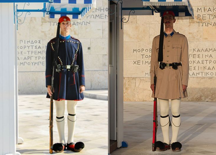 �ŵ��ܷ��㳡�����ɴ�����������˾�ɫ