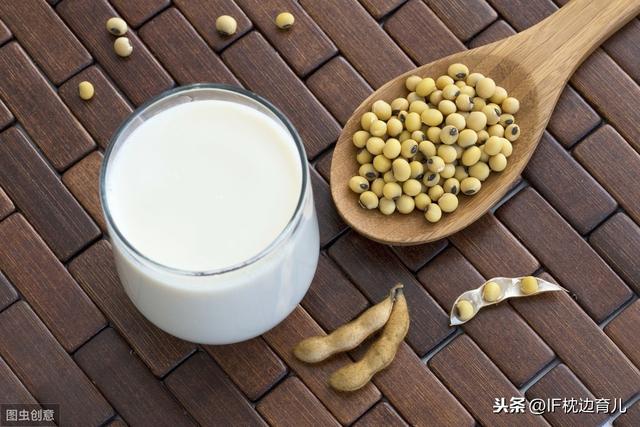                     这些食品或成为性早熟诱因，宝妈们尽量避开，别让娃受伤害