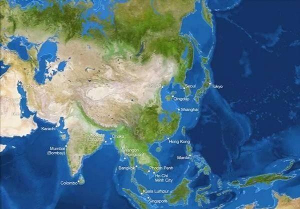 南极洲有多少人口_南极洲地理图高清版大地图(2)