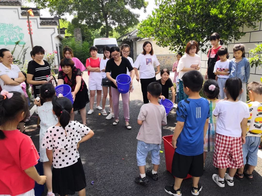 云龙县有多少人口_云龙县地图(3)