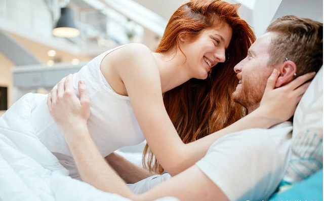 一般多久之后才会发现怀孕 0d3e9077434a40a08cfe89cb156a1a9a.png