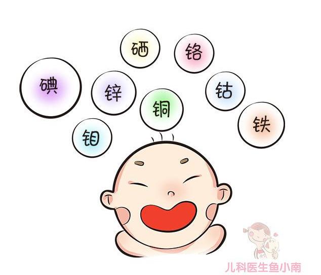                     原创            辟谣！新生儿一睡觉就出汗不是缺锌！爸妈随便甩锅的习惯要改