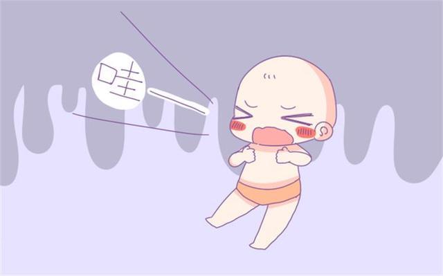                     刚出生的孩子，体重接近这个“数”，有可能会更聪明