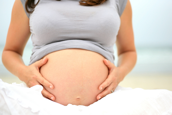 孕后期该注意些什么 孕晚期应该注意什么？