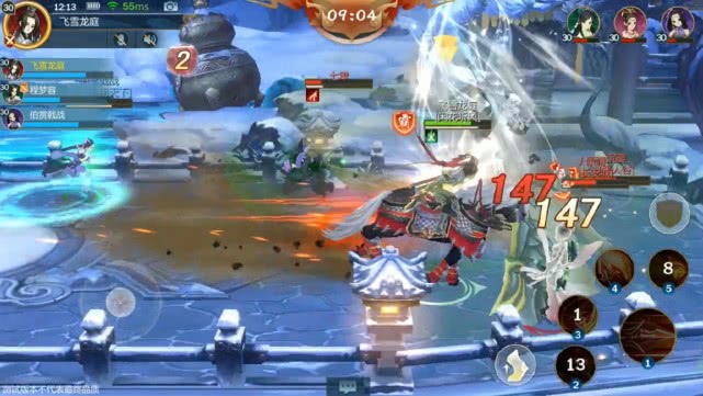 E3后的游戏荒你怎么面对?不如看看这些游戏,和小编一起搓手手