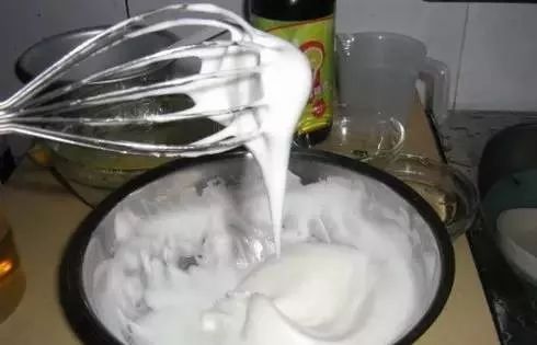 0fe0194f98364b3cb6abf41dbcf66e32.jpeg