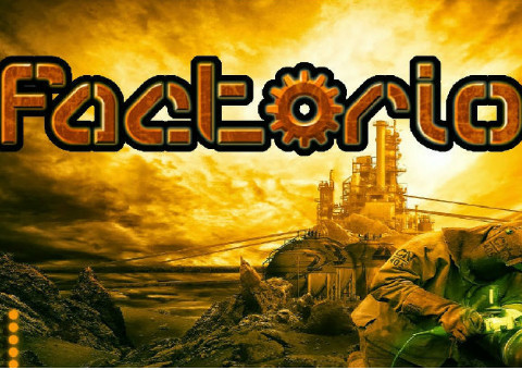 最适合理科生玩的游戏,锻炼逻辑思维不算啥,提