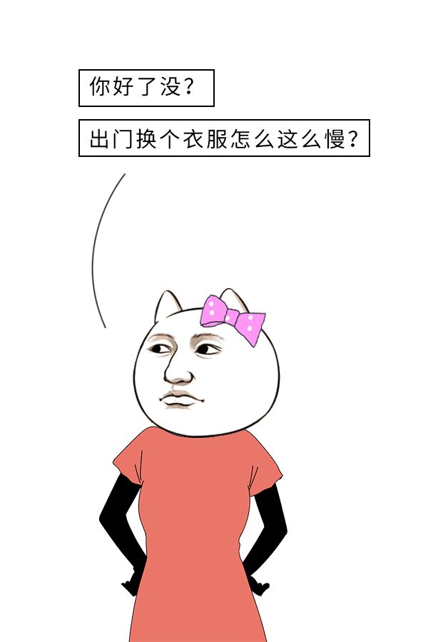 115fc2e9666a4b9b87f9c6bd70264f5c.jpeg