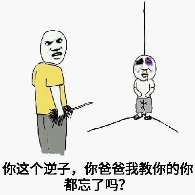 www_se123_con 国模启示录 肚皮舞娘av