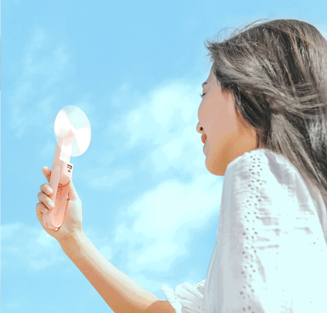 618 拼团来袭!低至半价,直降 250……等你来剁!