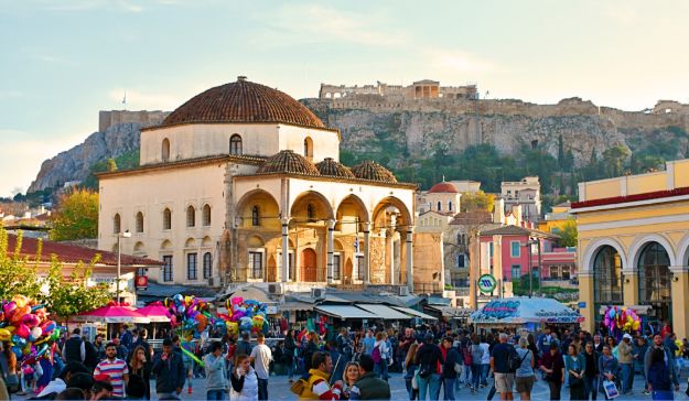 �ŵ��ܷ��㳡�����ɴ�����������˾�ɫ