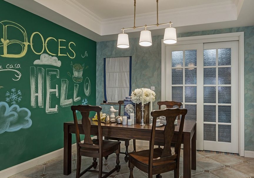 墙面装饰设计技巧 1a4a6aad2b8d41b28582feb631978dfd.jpeg