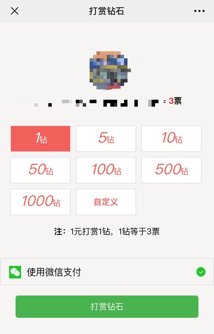 1a8ee270a5de429f90114b09afafbec9.jpeg