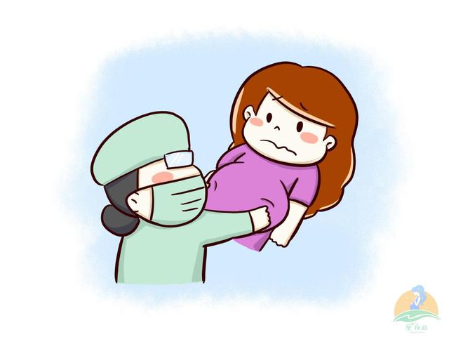 怎么样才算正常胎位 1a8f9a39f3eb45168618ba23f5157a2a.jpeg