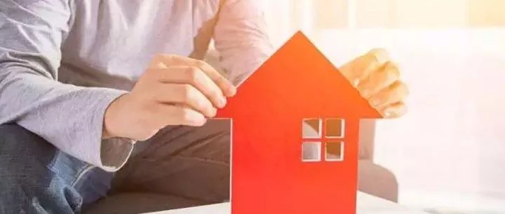 房产证加名减名:加减父母、配偶、子女流程分