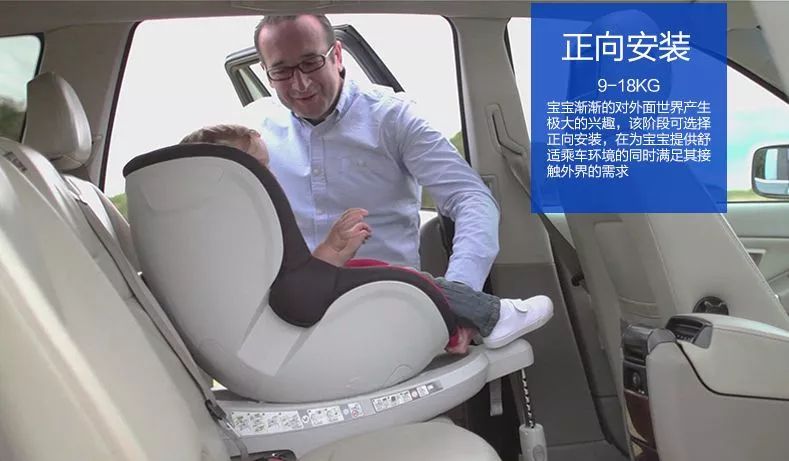                     你省的这笔钱，可能会在意外来时要了孩子的命！