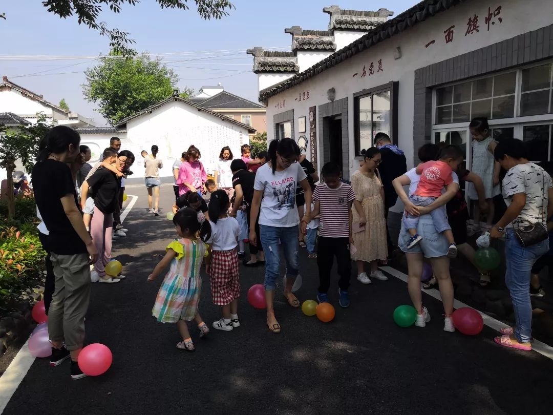 云龙县有多少人口_云龙县地图(2)