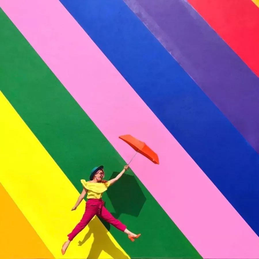 快,带上老爸来听歌!纯爷们的歌!