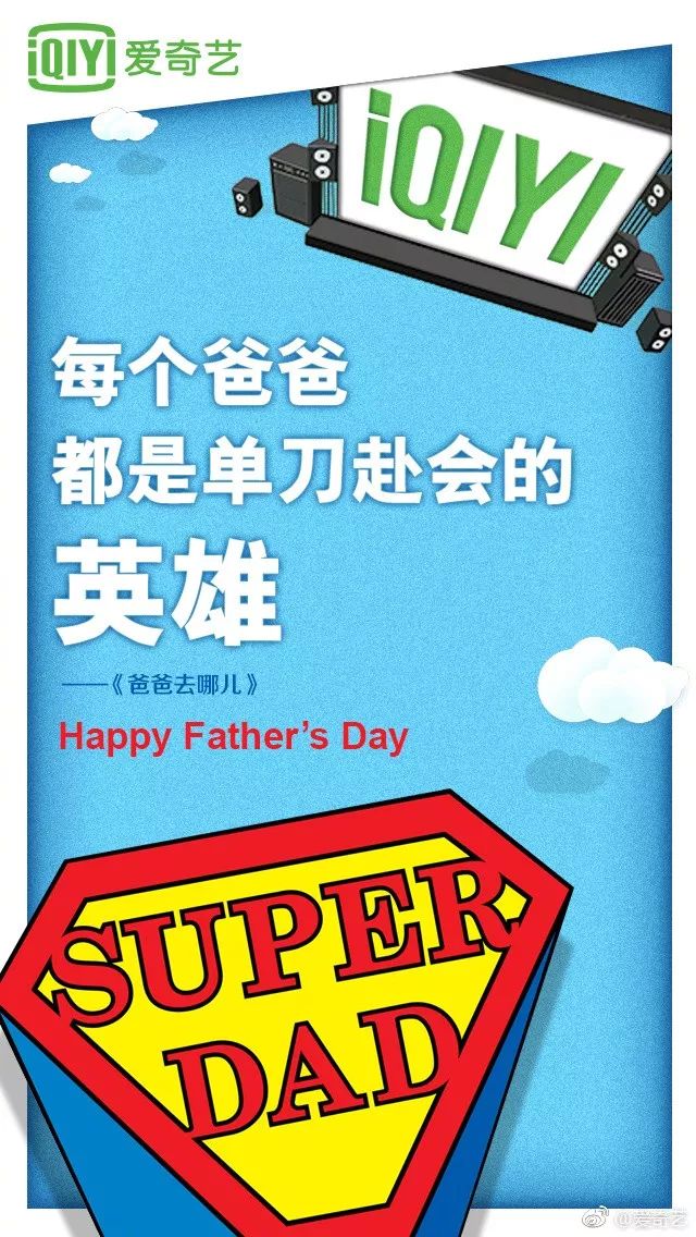 1fd2f3454fa74abb87bb56bc5a450010.jpeg