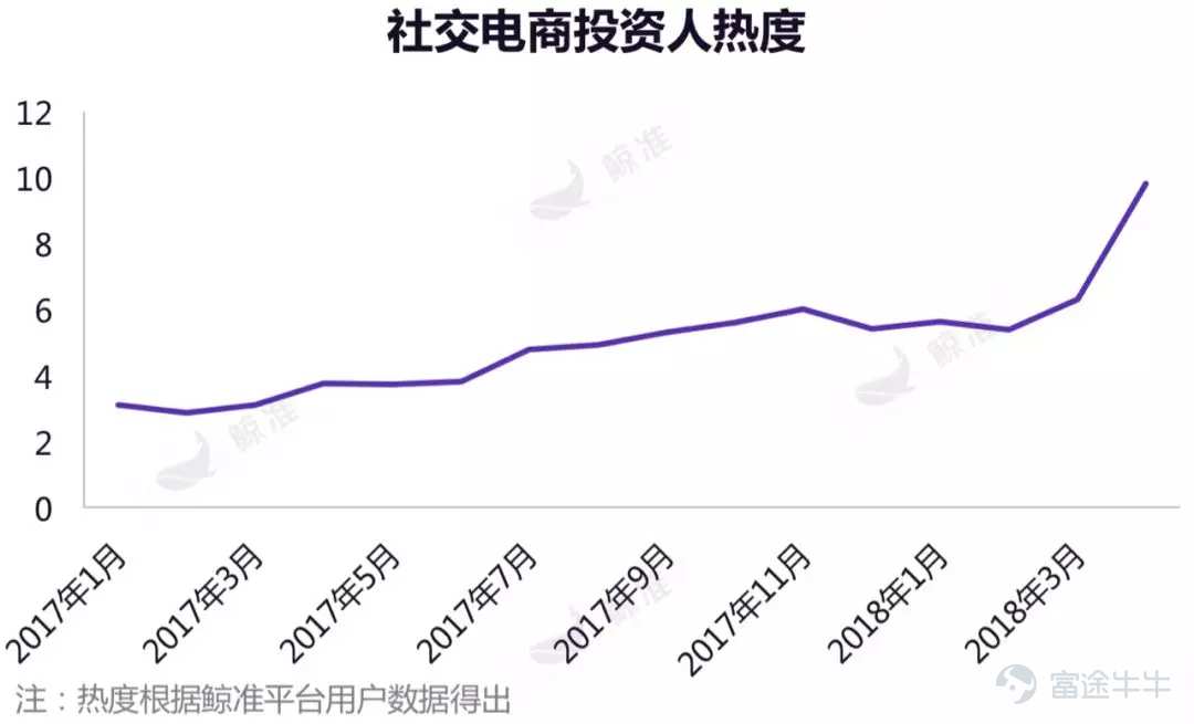 文章配图-5
