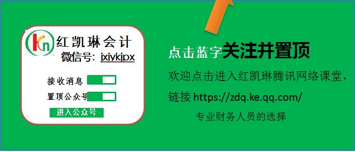20d906dd694641f49c3a68eaa50ae8ea.jpeg