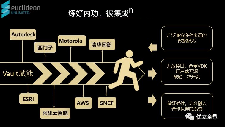 会 人口_2100年美国中国日本人口多少 联合国做了个大胆预测