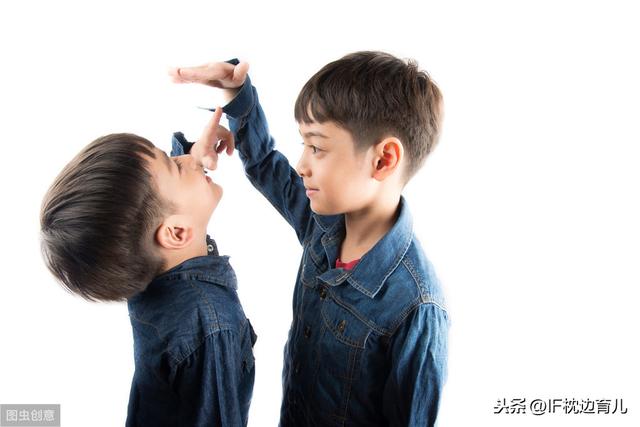                     这些食品或成为性早熟诱因，宝妈们尽量避开，别让娃受伤害