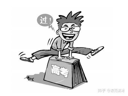 26f8e1a7e29a4c70ab9c701822f720ff.jpeg