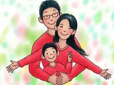 婚后一年想离婚怎么办