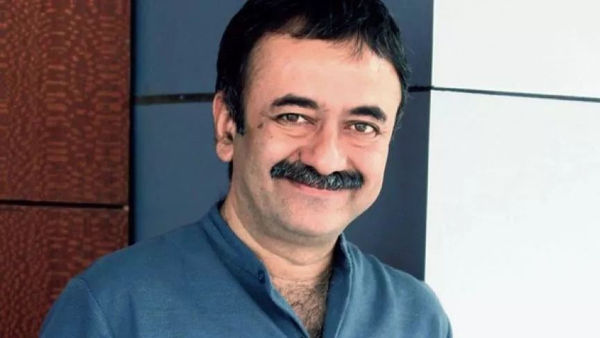 500多部影片,47家影院展映!上海国际电影节最