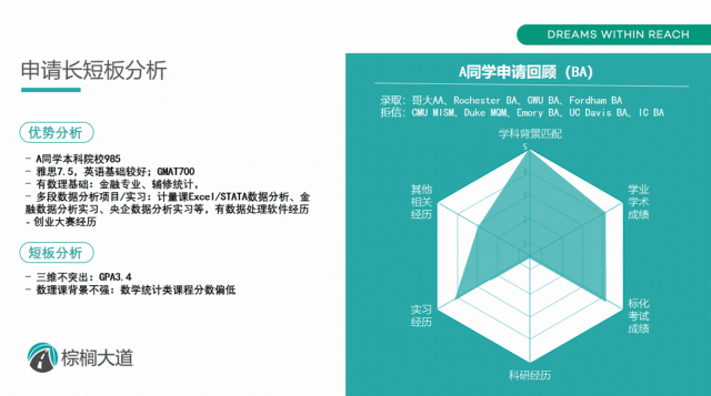 640_357gif 动态图 动图