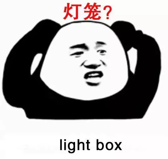 2a78402cb3c54e7abacdc45eb4950123.jpeg