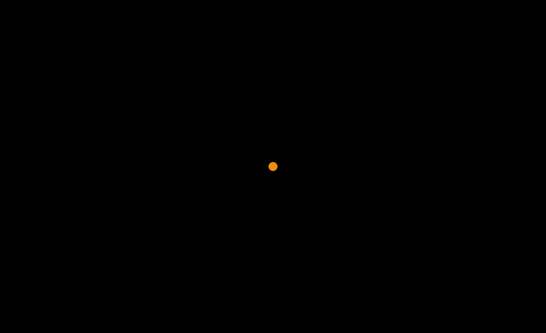 1080_660gif 动态图 动图